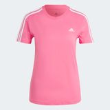  Áo Phông - Áo thun Thể Thao Nữ ADIDAS W 3S T IB9453 