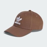  Nón Originals Unisex ADIDAS Baseb Class Tre IB9970 
