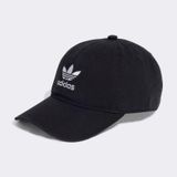  Nón Originals Unisex ADIDAS Baseb Class Tre IB9990 