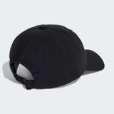  Nón Originals Unisex ADIDAS Baseb Class Tre IB9990 