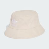  Nón Originals Unisex ADIDAS Bucket Hat Ac IB9997 