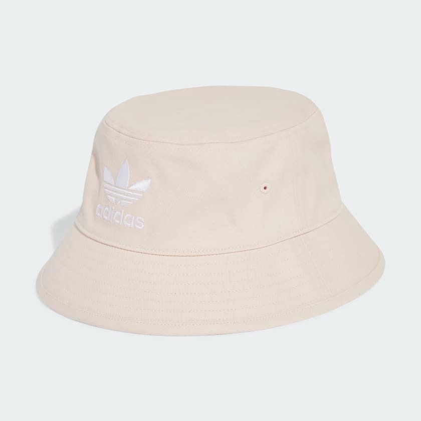  Nón Originals Unisex ADIDAS Bucket Hat Ac IB9997 