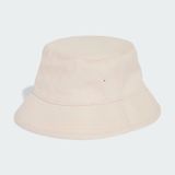  Nón Originals Unisex ADIDAS Bucket Hat Ac IB9997 