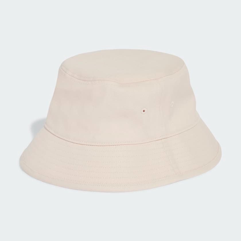  Nón Originals Unisex ADIDAS Bucket Hat Ac IB9997 