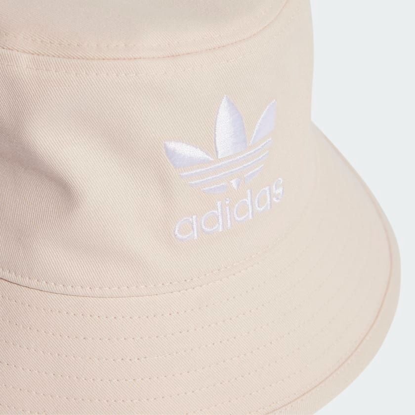  Nón Originals Unisex ADIDAS Bucket Hat Ac IB9997 