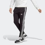  Quần Dài Thể Thao Nam ADIDAS M 3S Sj To Pt IC0044 