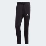  Quần Dài Thể Thao Nam ADIDAS M 3S Sj To Pt IC0044 