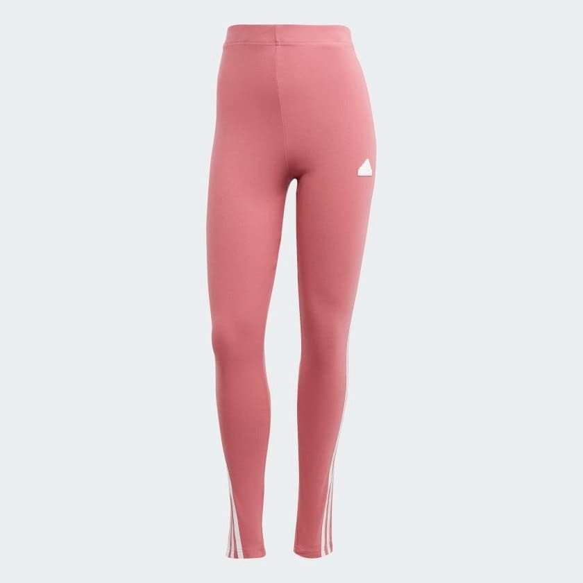  Quần Bó Thể Thao Nữ ADIDAS W Fi 3S Legging IC0517 