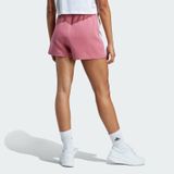  Quần Đùi Thể Thao Nữ ADIDAS W Fi 3S Short IC0522 