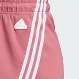  Quần Đùi Thể Thao Nữ ADIDAS W Fi 3S Short IC0522 