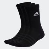  Vớ Tập Luyện Unisex ADIDAS C Spw Crw 3P IC1310 