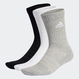  Vớ Tập Luyện Unisex ADIDAS C Spw Crw 3P IC1311 