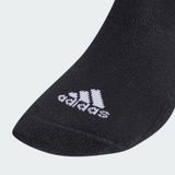  Vớ Tập Luyện Unisex ADIDAS 3S C Spw Mid 3P IC1317 