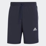  Quần Đùi Thể Thao Nam ADIDAS M 3S Chelsea IC1485 