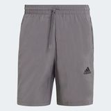  Quần Đùi Thể Thao Nam ADIDAS M 3S Chelsea IC1494 