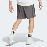  Quần Đùi Thể Thao Nam ADIDAS M 3S Chelsea IC1494 
