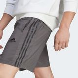  Quần Đùi Thể Thao Nam ADIDAS M 3S Chelsea IC1494 