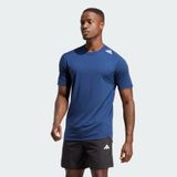  Áo Phông - Áo thun Tập Luyện Nam ADIDAS M D4T Tee IC2017 