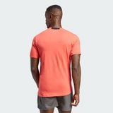  Áo Phông - Áo thun Tập Luyện Nam ADIDAS M D4T Tee IC2023 