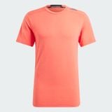  Áo Phông - Áo thun Tập Luyện Nam ADIDAS M D4T Tee IC2023 