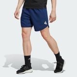  Quần Đùi Tập Luyện Nam ADIDAS M D4T Short IC2043 