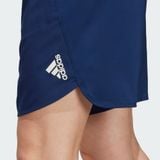  Quần Đùi Tập Luyện Nam ADIDAS M D4T Short IC2043 