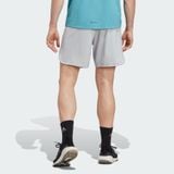  Quần Đùi Tập Luyện Nam ADIDAS M D4T Short IC2044 