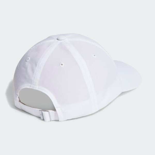  Nón Tập Luyện Unisex ADIDAS Run Es Cap A.R. IC2069 