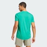  Áo Phông - Áo thun Tập Luyện Nam ADIDAS M Wo Pu Tee IC2110 