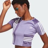  Áo Phông - Áo thun Originals Nữ ADIDAS Tee IC2378 