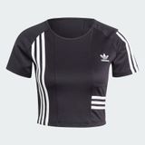  Áo Phông - Áo thun Originals Nữ ADIDAS Tee IC2379 