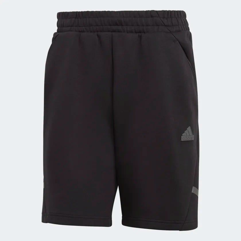 Quần Đùi Thể Thao Nam ADIDAS M D4Gmdy Shrt IC3722 