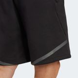  Quần Đùi Thể Thao Nam ADIDAS M D4Gmdy Shrt IC3722 