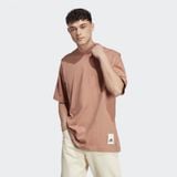  Áo Phông - Áo thun Thể Thao Nam ADIDAS M Caps Tee IC4106 