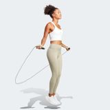  Quần Bó Tập Luyện Nữ ADIDAS Te 78 Tig IC4968 