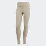  Quần Bó Tập Luyện Nữ ADIDAS Te 78 Tig IC4968 