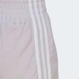  Quần Đùi Chạy Nữ ADIDAS M20 Short IC5185 