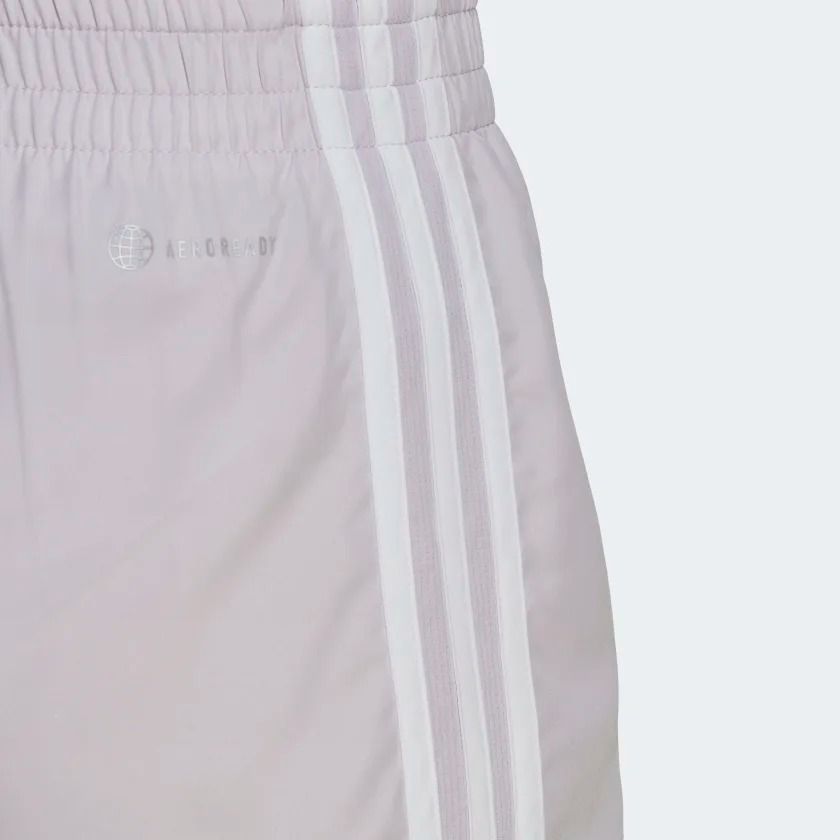  Quần Đùi Chạy Nữ ADIDAS M20 Short IC5185 