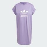  Váy Originals Nữ ADIDAS New Trfteedress IC5482 