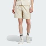  Quần Đùi Originals Nam ADIDAS Mono Aop Short IC5725 