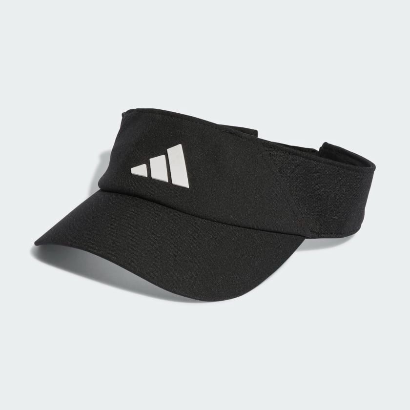  Nón Tập Luyện Unisex ADIDAS Visor A.Rdy IC6519 