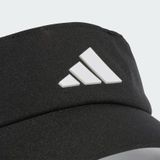  Nón Tập Luyện Unisex ADIDAS Visor A.Rdy IC6519 