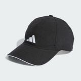  Nón Tập Luyện Unisex ADIDAS Bball Cap A.R. IC6522 