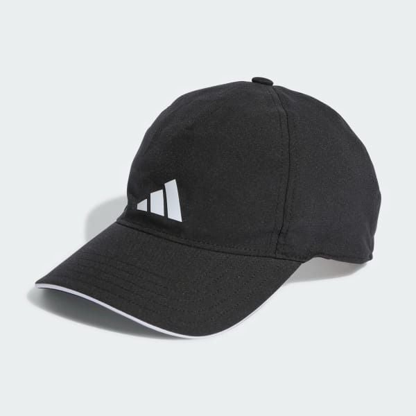  Nón Tập Luyện Unisex ADIDAS Bball Cap A.R. IC6522 