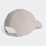  Nón Tập Luyện Unisex ADIDAS Bball Cap A.R. IC6523 