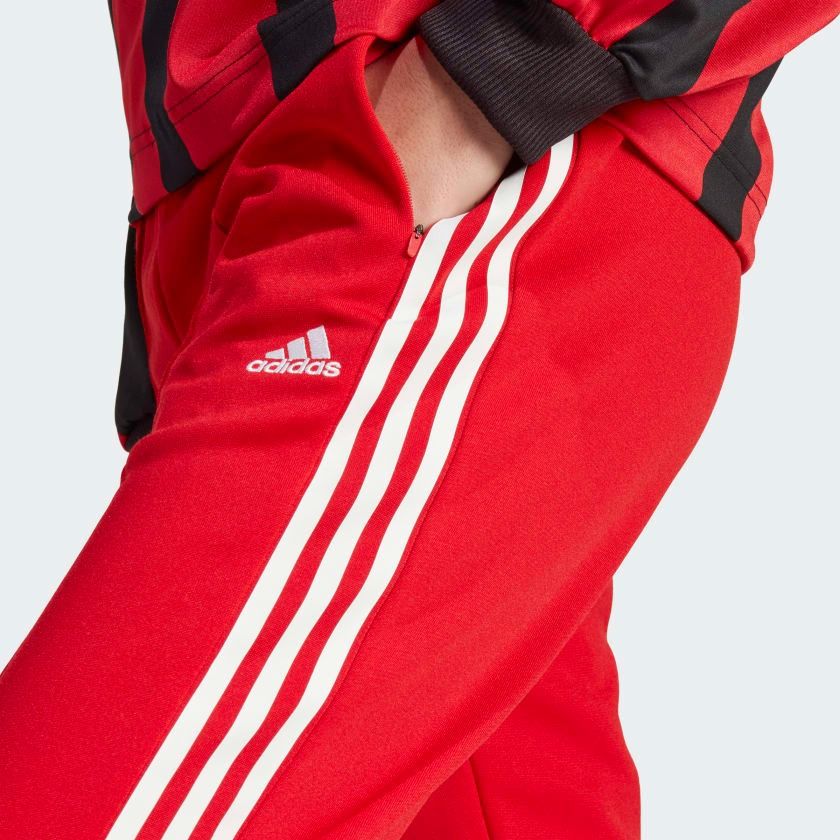  Quần Dài Thể Thao Nữ ADIDAS W Tiro Tp Lif IC6679 