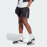  Quần Đùi Thể Thao Nam ADIDAS M Ce Q2 Car Sho IC6737 