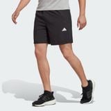  Quần Đùi Tập Luyện Nam ADIDAS Tr-Es Wv Sho IC6976 