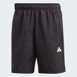  Quần Đùi Tập Luyện Nam ADIDAS Tr-Es Wv Sho IC6976 