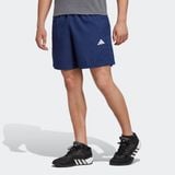  Quần Đùi Tập Luyện Nam ADIDAS Tr-Es Wv Sho IC6977 